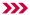 V킸L΍EzCgjOyXbLfz̔̔TCg